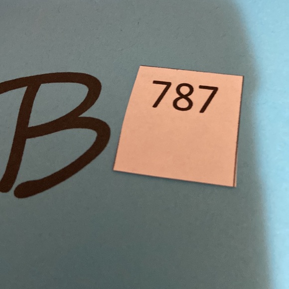 Guide Series White T Shirt. White. Gander  Mountain. Large - Picture 8 of 8